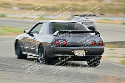 media/May-03-2025-Speed Ventures (Sat) [[ededc6c3fe]]/Black Group/Session 1 (Turn 4)/